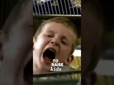 Parenting is Hard, But This Reminder Will Change Everything #parenting #shorts