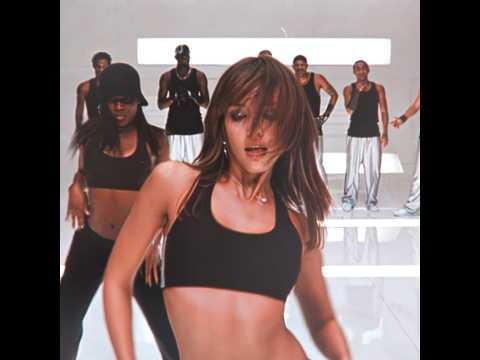 #honey #honeymovie #jessicaalba #aftereffects #edit #baddie #foryou #viralshorts #fyp #hot