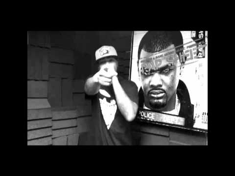 Centry: Hot 93.7 Cypher Freestyle
