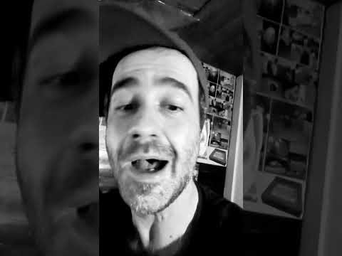 Rap Snippet : Even If (Method Man)