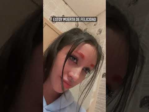 MARIA BECERRA ANUNCIA SU PRIMER SHOW EN VIVO