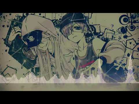 NIGHTCORE//DURA// (Remix) //Daddy Yankee · Natti Natasha · Becky G · Bad Bunny