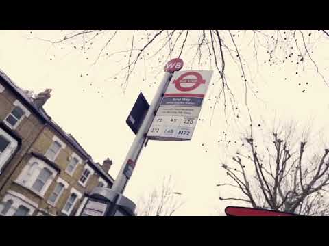 Kitkat – Freestyle 2 ( Official Music Video)