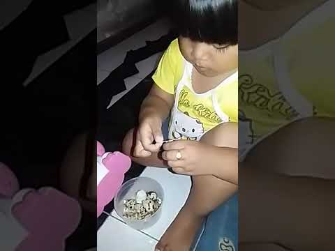 Sofia mila sabrina(10)