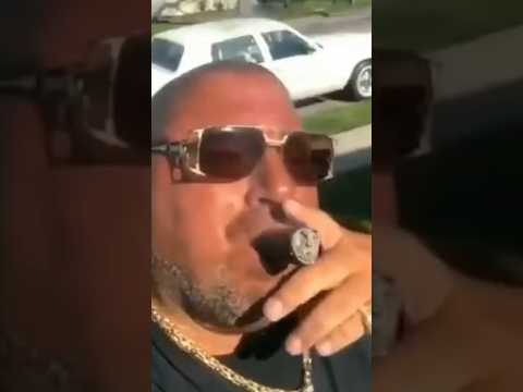 Moving words from Big Time Tommy 🚬😮‍💨💨 #comedy #dankmemes #wtf #viral #funny