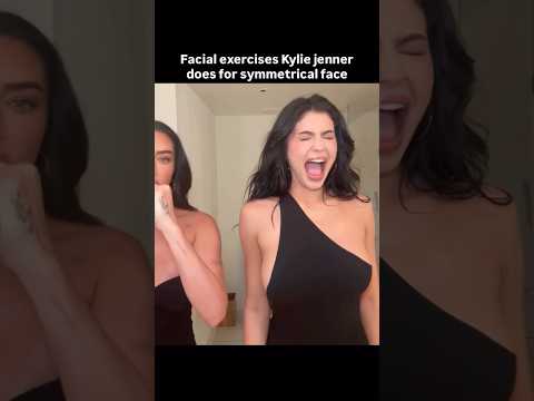 Kylie is always so pretty! Kylie Jenner new viral Video #kyliejenner #trending #daaanibee#shorts