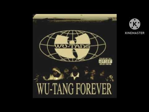 Little Ghetto Boys · Wu-Tang Clan (No Skit)