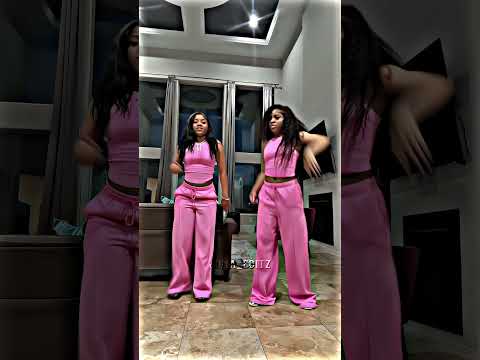 Like Kehlani😍 #edit