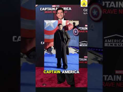 Jessica Alba’s Mystery Man Revealed #shorts #jessica #hollywood #trending