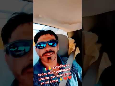 #automobile #music#humorcuando vas a Méxicocotorrear 🇲🇽@SantaFeKlanOfficial @club_sheinbaum