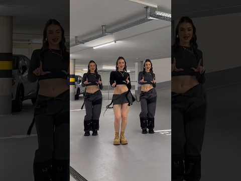 ever wondered who these girls are? hi that’s me 🥹 #shorts #dance #viral #trend #kehlani