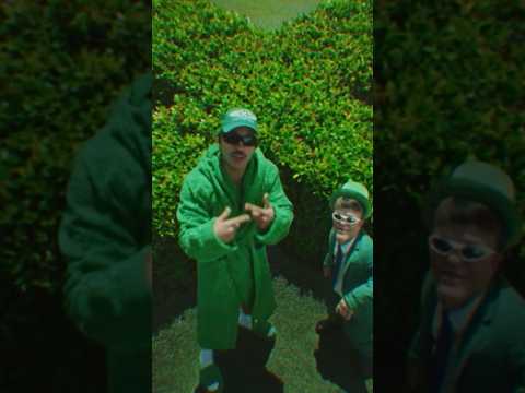 FEID • KELOIDE💚 | FERXXO VOL X: SAGRADO