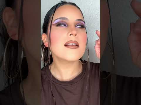 Sígueme bb 🤎💜 @Danna @SantaFeKlanOfficial  #danna #santafeklan