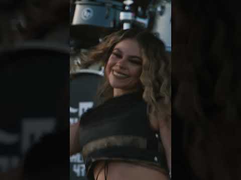 Con este ritmo van a bailar @SantaFeKlanOfficial 🇲🇽