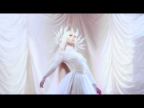 Paris Hilton – Legacy (Official Lyric Video) | Paris Hilton