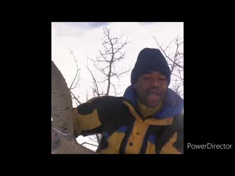 Grandson Dior  Opp or Thot(Offical Music Video)