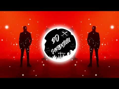 Wiggle X Parkhai | Wild+ | Jason Derulo | Snoop Dogg | DJ HRIDEN REMIX