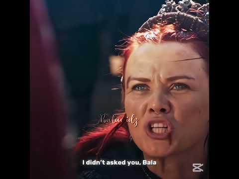 Sofia roasted Bala 😂🔥|#kurulusosman#edit#editwithkurulus#balahatun#sofia#fatmahatun#halima#trend