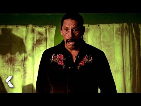 Tortuga’s Death Scene – Breaking Bad (Season 3, Episode 3)