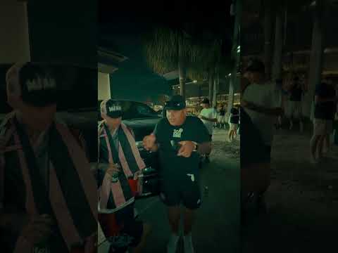 PT 2- 🥷🔥💣  @SantaFeKlanOfficial @Zalduaoficial  @305gangofficial ​⁠ ​ #rap #305gang