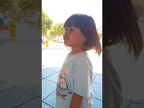 sofia mila sabrina jatipark 2(9)