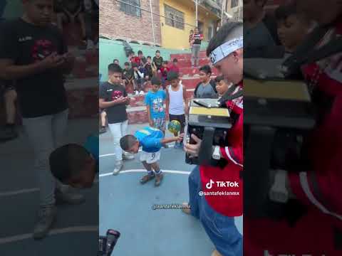 #destacar@SantaFeKlanOfficial #santafeklan#rap#motivation #music#humor#hiphop#memes #viralvideo