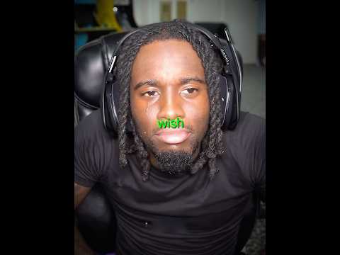 Celebrities sing ‘Special’ by SZA 🥲💙