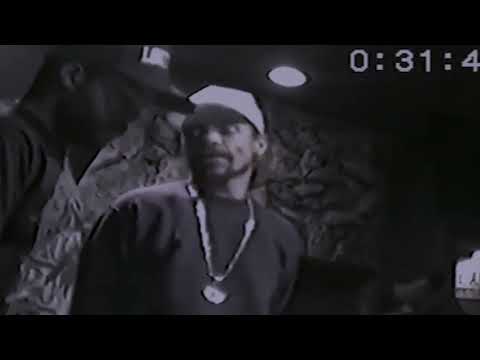 Snoop Dogg ft Dre  – imagine  _ Maatsina audio rework