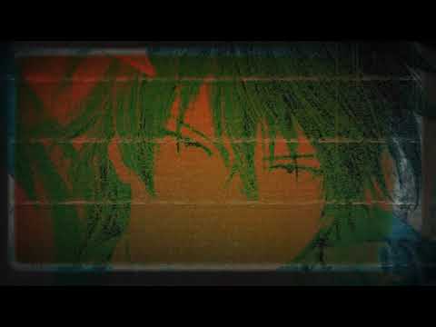 Tengo To – Nicki Nicole, Ptazeta, Snow Tha Product (Slowed)