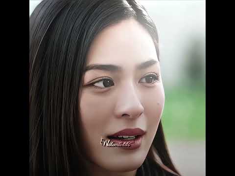 What If that’s the foreshadowing of what’s gonna happen? #linglingkwong #lingorm #ormkornnaphat #fyp