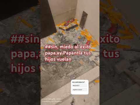 #remix #dance #love #music #humor #automobile#hiphop  @SantaFeKlanOfficial @chrisramirez932