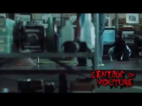 Centry – Murder Rap