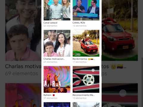 Dumar Roa Colombiano