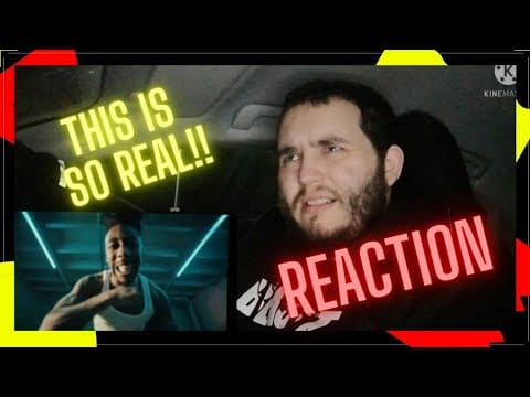 This is So Real!! || Dax – “A LOT AT STAKE” ft. Snow Tha Product (Reaction)