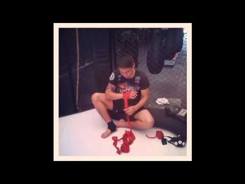 Los Sueños se pueden cumplir by Dumar Roa