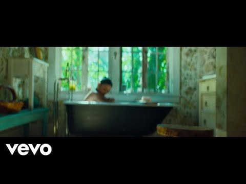 Feid – 14 De Febrero (Video Oficial)