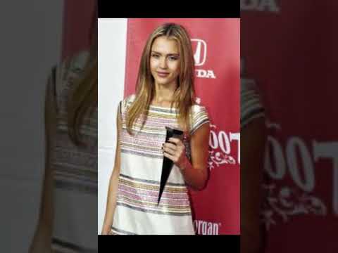 10 Facts about Jessica Alba #jessicaalba #actress #artist #movies #usa