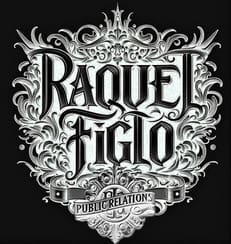 “Celebrate the Legends: Rae Radick’s Iconic Women of Music Hits OC!”