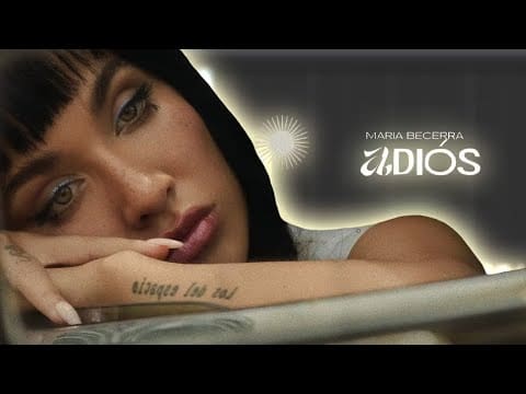 (✅) Maria Becerra – ADIÓS (REMIX) – TJ.MUSIC – Dj Emi Rmx #mariabecerra #adios #remix #tjmusic #2024