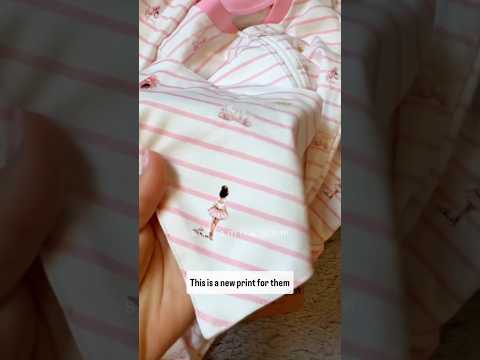 A ballet dress made from GOTS certified organic cotton 🤔 #balletfit