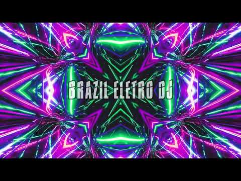 Daddy Yankee – Gasolina (Free Your Mind VIP Remix)
