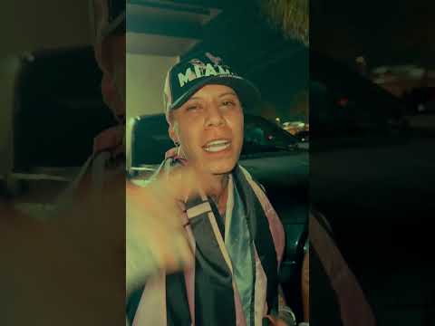 PT 3 – 🥷🔥💣​⁠  @SantaFeKlanOfficial @Zalduaoficial @305gangofficial ​⁠  #rap #305gang