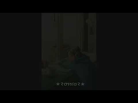 Te veo en las redes no puedo creerlo que pena de ti-MAMIII (becky G & Karol G)