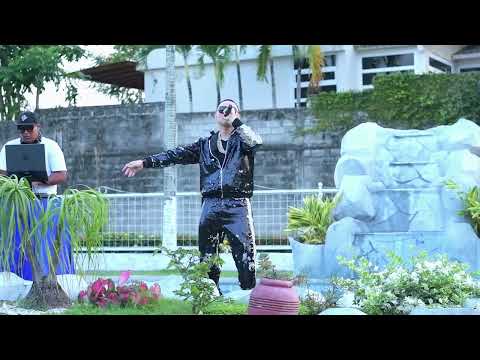 El Boss Colombia – live Homenaje a Daddy Yankee