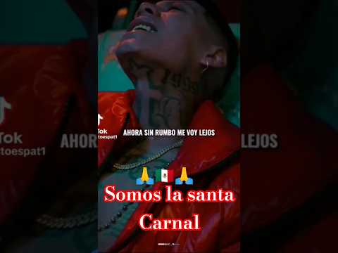 @SantaFeKlanOfficial @YouTube #rap #musica #music