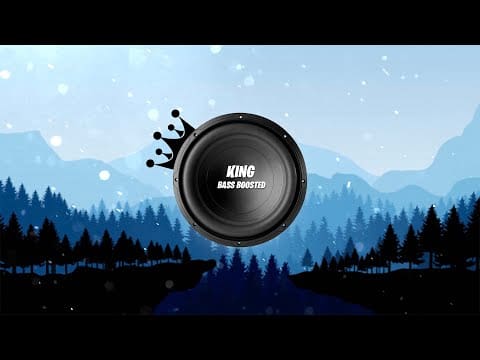 Zum Zum (BASS BOOSTED) · Daddy Yankee · RKM & Ken-Y · Arcangel