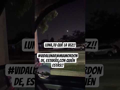 #amor#music#newmusic #lunch #humor@SantaFeKlanOfficial #humor #phonkmusic @jorcnprnillo9484