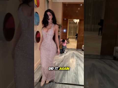 Kylie Jenner Viral Rise And Shine Meme 😳