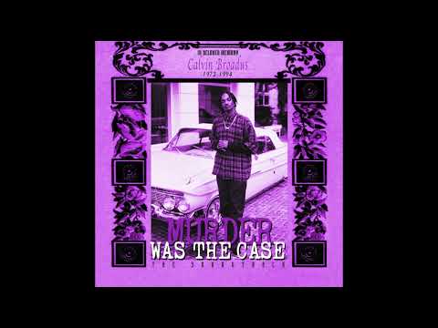Snoop Dogg – 21 Jumpstreet (Slowed)