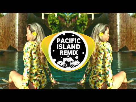 ZION & LENNOX FT. DADDY YANKEE – YO VOY [EMZA CHILL REMIX] 2024🇼🇸